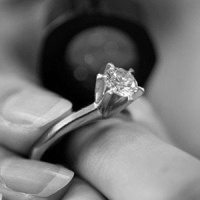 tasación de joyas y diamantes